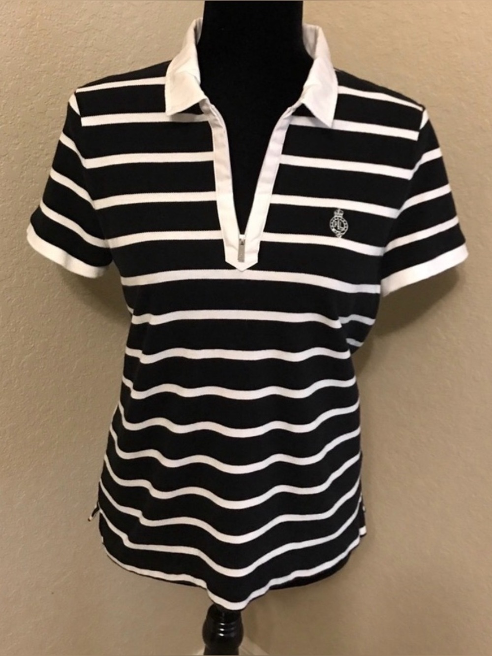 Ralph Lauren Polo